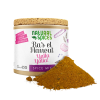 Natural Spices Ras el Hanout