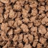 Ambachtelijke chocolade cornflakes rotsjes melk