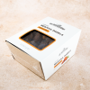 Medjoul dadels de notenshop 1000 gram