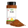 Natural Spices Tex mex kruidenmix 