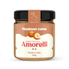 Amorelli hazelnoot spread 200 gram