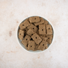 Mini Speculaasjes