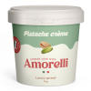 Amorelli Pistache Spread 1kg